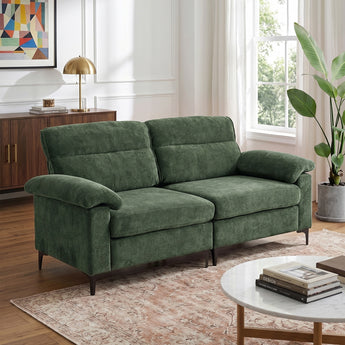 #color_green