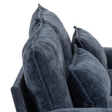 #color_dark-blue