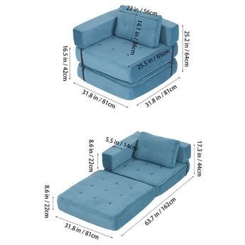 #color_blue