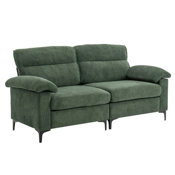 #color_green