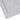 Silvery grey acoustic panel close-up with textured surface and 0.9cm thickness
