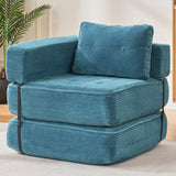 #color_blue