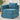 #color_blue