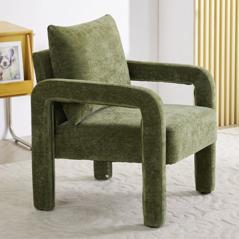 #color_green
