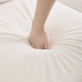 #color_beige-white