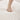 #color_beige-white