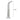 152cm shower tower panel in silver with rain head, hand shower, and control knobs