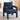 #color_dark-blue