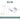 Dimensions for wire basket pull-out: 400mm width, 363–370mm depth