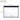 84" motorized projector screen (4:3): 195cm width, 171cm view
