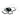 Ceiling light dimensions: 60cm wide, 46cm long, 10cm height; square LED layout