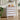 White 4-tier storage cabinet with multiple open shelves and brown horizontal accents