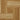 Wood-effect vinyl floor tile panel, tan and light brown strip pattern.