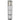 Black modern floor lamp with decorative glass panels and three wood shelves