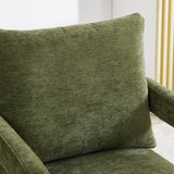 #color_green