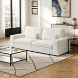 #color_beige-white