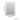 Rectangular bathroom mirror dimensions diagram, anti-fog glass with LED frame