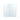 Rectangle wall mirror with clear edge, smooth frameless look