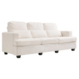 #color_beige-white