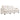 #color_beige-white