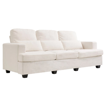 #color_beige-white