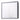 Wall-mounted LED mirror cabinet with black frame and two mirrored glass doors