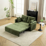 #color_green