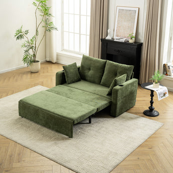 #color_green