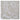 Square PVC floor tile with light gray marble-effect veining detail