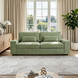 #color_green