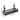 Cable management tray dimensions shown: 15.55in length, 7.87in height, 4.72in width
