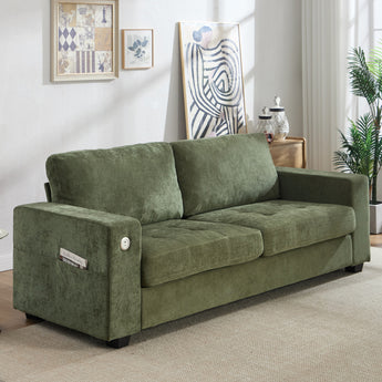 #color_green