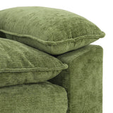 #color_green