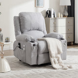 #color_grey