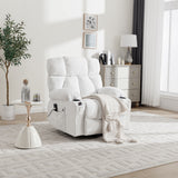 #color_white