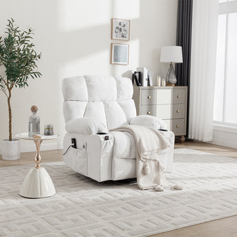 #color_white