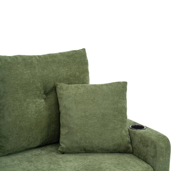 #color_green