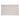 Wood-grain vinyl flooring sheet with self-adhesive backing, light gray tone.