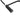 Black handheld sprayer head with textured nozzle and coiled hose