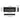 Black 70-inch electric fireplace dimensions diagram with side wall-mount brackets