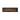 Black electric fireplace with glass viewing window and realistic orange flames