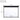 72-inch electric projector screen, 4:3, 172cm width and 110cm height