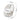 White sherpa swivel accent chair dimensions, rounded seat and back height