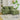 #color_green