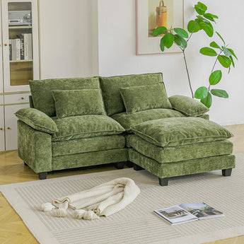 #color_green