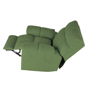 #color_green
