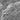 Gray marble-look vinyl flooring texture with bubble-like raised finish