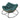 #color_dark-green