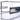 Sliding rail bracket detail for metal pull-out wire basket organizer