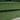 #color_green